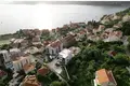 Apartamento 1 habitación 43 m² Donja Lastva, Montenegro