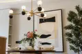 Wohnung 3 Schlafzimmer 138 m² Spanien, Spanien