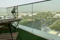 Квартира 3 спальни 159 м² Дубай, ОАЭ