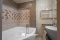 Wohnung 3 zimmer 75 m² Minsk, Belarus