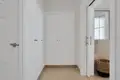Casa 3 habitaciones 390 m² Španjolska, Španjolska