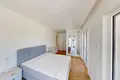 Wohnung 2 Schlafzimmer 97 m² Lustica, Montenegro