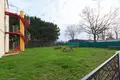 Отель 1 000 м² Fontenay Tresigny, Франция