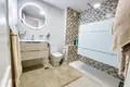 3 bedroom apartment 110 m² Dos Hermanas, Spain