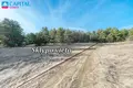 Земельные участки  Senasis Tarpupis, Литва