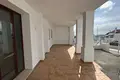 2 bedroom house 211 m² Spain, Spain