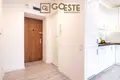 Appartement 2 chambres  Smolice, Pologne
