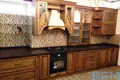 4 room apartment 217 m² Odesa, Ukraine