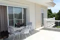 Villa 11 zimmer 697 m² Peristasi, Griechenland