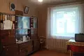 2 room apartment 39 m² Minsk, Belarus