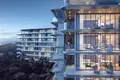 Appartement 3 chambres 76 m² Choeng Thale, Thaïlande
