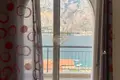 Apartamento 2 habitaciones 74 m² Muo, Montenegro
