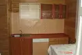 Haus 10 zimmer 300 m² Lettland, Lettland