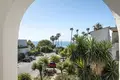 2 bedroom apartment 100 m² Bel Air, Spain