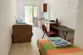 Отель 769 м² Бар, Черногория
