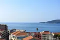 Apartment 30 m² Budva, Montenegro