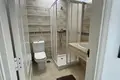 2 bedroom apartment 85 m² San Pedro Alcantara, Spain