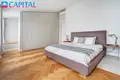Appartement 3 chambres 97 m² Vilnius, Lituanie