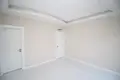 1 room apartment  Alanya, Turkey