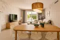 Apartamento 2 habitaciones 106 m² Bel Air, Španjolska
