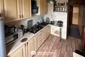 3 bedroom apartment 63 m² Minsk, Belarus