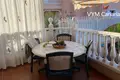 Mieszkanie 4 pokoi 330 m² Arona, Hiszpania