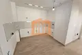 Mieszkanie 3 pokoi 80 m² Bashkia Durres, Albania