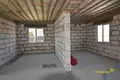 Dom 80 m² Papiarnianski sielski Saviet, Białoruś