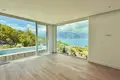 Kondominium 7 zimmer 350 m² Krasici, Montenegro