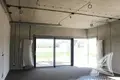 Haus 242 m² Brest, Belarus