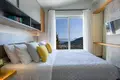 Villa 167 m² Lefkada Municipality, Grèce