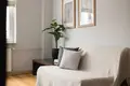 Wohnung 3 zimmer 53 m² Warschau, Polen
