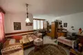 3 bedroom house 250 m² Balchik, Bulgaria