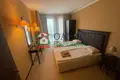 Wohnung 2 zimmer 70 m² Nessebar, Bulgarien