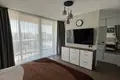Villa de 3 habitaciones 154 m² Gastria, Chipre del Norte