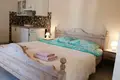 Hotel 433 m² in Opcina Medulin, Croatia