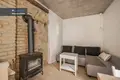 5 room apartment 59 m² Vilnius, Lithuania