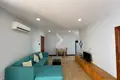 1 room Condo  in Sangkat Tomnop Teuk, Cambodia