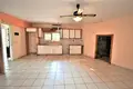 4 bedroom house  Loutraki-Perachora-Agioi Theodoroi Municipality, Greece