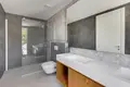 Dom 5 pokojów 328 m² Krasici, Czarnogóra