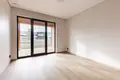 5 room house 170 m² Marupe, Latvia