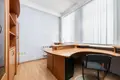 Bureau 52 m² à Minsk, Bélarus