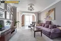 Квартира 3 комнаты 99 м² Минск, Беларусь