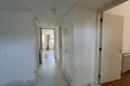 5 bedroom house 630 m² Limassol, Cyprus