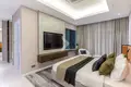 Kondominium 3 zimmer 166 m² Sangkat Boeng Keng Kang Ti Muoy, Kambodscha