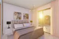 Maison 3 chambres 135 m² Péyia, Chypre