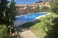 3 bedroom apartment 116 m² Mijas, Spain