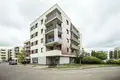 Wohnung 72 m² Lodz, Polen