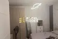 2 bedroom apartment  Qormi, Malta