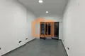 Commercial property 45 m² in Bashkia Durres, Albania